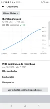 Screenshot_20210207-143720_Facebook.webp