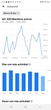Screenshot_20210207-143015_Facebook.webp
