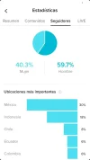 60B0EB53-60DE-401E-BB07-531842367654.webp