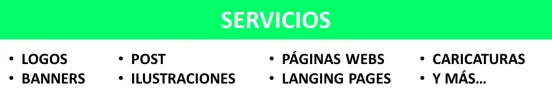 Slide7 - Copy.PNG Slide7 - Copy.PNG