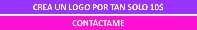 Slide7.PNG Slide7.PNG