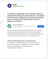 PicsArt_02-07-06.31.49.webp