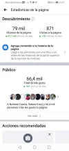 Screenshot_20210207_182352_com.facebook.katana.webp