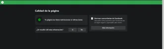 CapturaJIIJUIJ.webp