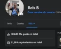 CapturaJIOJIOKJI}.webp