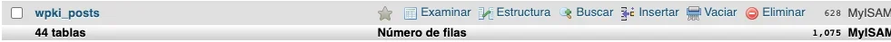 Captura de Pantalla 2021-02-07 a la(s) 10.36.14 p. m..webp