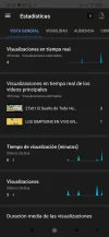 Screenshot_2021-02-08-21-15-09-724_com.google.android.apps.youtube.creator.webp