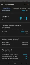 Screenshot_2021-02-08-21-15-35-460_com.google.android.apps.youtube.creator.webp