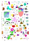 ilustra [Recuperado].webp