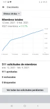 Screenshot_20210209-053756_Facebook.webp