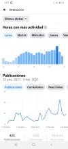 Screenshot_20210209-053736_Facebook.webp