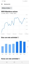 Screenshot_20210209-053721_Facebook.webp