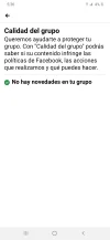 Screenshot_20210209-053635_Facebook.webp