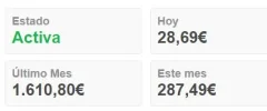 capturaexoclick.webp