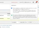 capturada.webp
