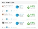 seguidores.webp