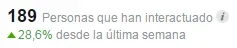 dab2fdc4dd28faf541fe9de01da7597f.webp