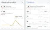 screenshot-www.facebook.com 2015-06-07 00-57-15.webp
