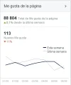 screenshot-www.facebook.com 2015-06-07 00-57-21.webp