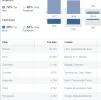 screenshot-www.facebook.com 2015-06-07 00-57-38.webp