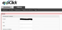 Sin título2.webp