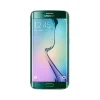 galaxy-s6-edge.webp