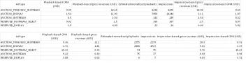 Comparativa.webp Comparativa.webp