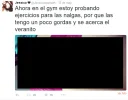 143070f1ba12673f57717a60dada56c0 (1).webp 143070f1ba12673f57717a60dada56c0 (1).webp