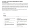 Drogas.webp