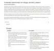 Drogas.webp