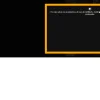 fpEe4py.webp