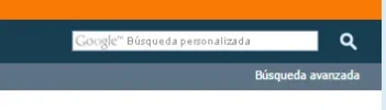 Screenshot_1.webp