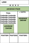 pagina full.webp pagina full.webp
