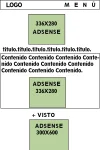 responsive.webp responsive.webp
