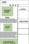PAGINA NUEVA.webp