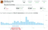 rt1.webp