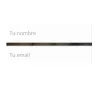 e-mail.webp e-mail.webp