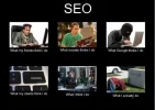 seo piensan de mi.webp