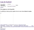 Dibujo.webp