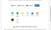 Sin título.webp