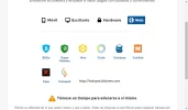 Sin título.webp Sin título.webp