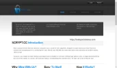 Sin título.webp Sin título.webp
