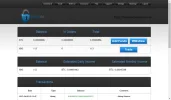 Sin título.webp Sin título.webp