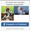 Screenshot_2.webp Screenshot_2.webp