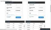 Sin título.webp Sin título.webp