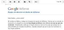 respuesta.webp