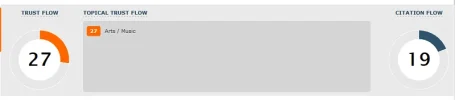 4.webp