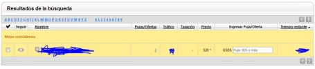 1.webp