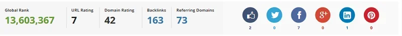 2.webp