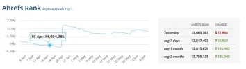 3.webp